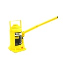 Podnosnik hydrauliczny słupkowy 20T (2)