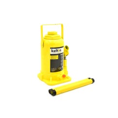 Podnosnik hydrauliczny słupkowy 20T (2)