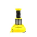 Podnosnik hydrauliczny słupkowy 20T (2)