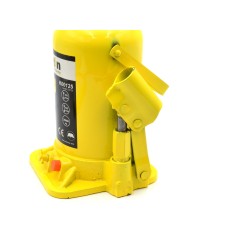 Podnosnik hydrauliczny słupkowy 20T (2)