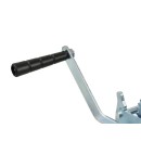 Wyciągarka korbowa 1200LBS/545kg 10m (6)