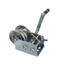 Wyciągarka korbowa 2500LB (4)