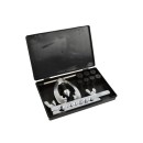 Zestaw do zarabiania rurek przewodów hamulcowych(20)