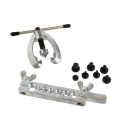 Zestaw do zarabiania rurek przewodów hamulcowych(20)