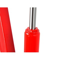 Żuraw warsztatowy 2T  Keltin  (1/3cz.)