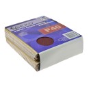 Papier-Arkusz ścierny 230x280mm  P40 (100/1000)