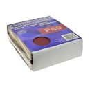 Papier-Arkusz ścierny 230x280mm  P60  (100/1000)