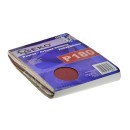 Papier-Arkusz ścierny 230x280mm  P180  (100/1000)