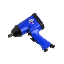 Zestaw narzędzi pneumatycznych i kluczy 33el. (2)