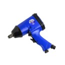 Zestaw narzędzi pneumatycznych i kluczy 33el. (2)