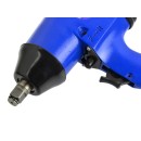 Zestaw narzędzi pneumatycznych i kluczy 33el. (2)