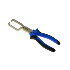 Szczypce do złącz przewodów paliwowych VW, Opel (24)