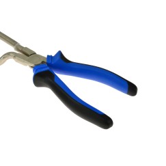 Szczypce do złącz przewodów paliwowych VW, Opel (24)