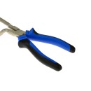 Szczypce do złącz przewodów paliwowych VW, Opel (24)