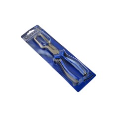 Szczypce do złącz przewodów paliwowych VW, Opel (24)