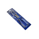 Szczypce do złącz przewodów paliwowych VW, Opel (24)