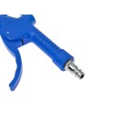 Pistolety do przedmuchiwania 3 szt-100, 300, 500 mm (10/40)