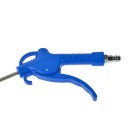 Pistolety do przedmuchiwania 3 szt-100, 300, 500 mm (10/40)