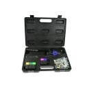 Nitownica do nitonakrętek M5-M12 GEKO PREMIUM (5)