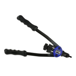 Nitownica do nitonakrętek M5-M12 GEKO PREMIUM (5)