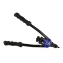 Nitownica do nitonakrętek M5-M12 GEKO PREMIUM (5)