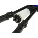 Nitownica dźwigniowa 2,4-6,4mm GEKO PREMIUM (20)