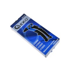 Nitownica ręczna 2.4-4.8mm GEKO PREMIUM (30)