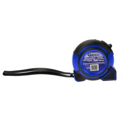 Miara zwijana 3mx16mm Dwustronna Double-side (12/120)