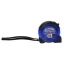 Miara zwijana 3mx16mm Dwustronna Double-side (12/120)