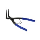 Szczypce seeger'a do zacisków hamulcowych (20/60)