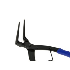 Szczypce seeger'a do zacisków hamulcowych (20/60)