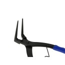 Szczypce seeger'a do zacisków hamulcowych (20/60)