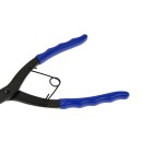 Szczypce seeger'a do zacisków hamulcowych (20/60)