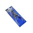 Szczypce do zapinek klipsów tapicerki (50/60/100)