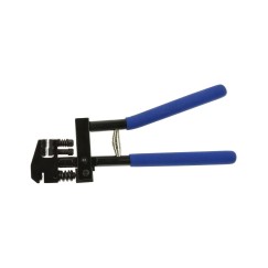 Dziurkarko-Odsadzarka Felcarka Blacharska (5/20)