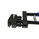 Dziurkarko-Odsadzarka Felcarka Blacharska (5/20)