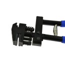 Dziurkarko-Odsadzarka Felcarka Blacharska (5/20)