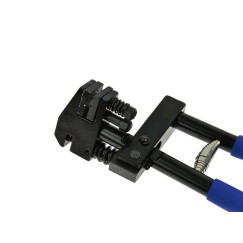 Dziurkarko-Odsadzarka Felcarka Blacharska (5/20)