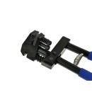 Dziurkarko-Odsadzarka Felcarka Blacharska (5/20)