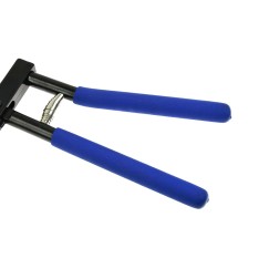 Dziurkarko-Odsadzarka Felcarka Blacharska (5/20)