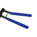 Dziurkarko-Odsadzarka Felcarka Blacharska (5/20)