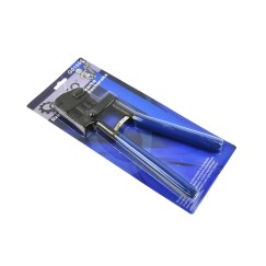 Dziurkarko-Odsadzarka Felcarka Blacharska (5/20)