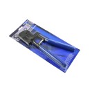 Dziurkarko-Odsadzarka Felcarka Blacharska (5/20)