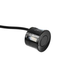 Czujnik parkowania - cofania Buzzer+ 4 sensory (40)
