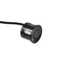 Czujnik parkowania - cofania Buzzer+ 4 sensory (40)