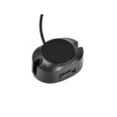 Czujnik parkowania - cofania Buzzer+ 4 sensory (40)