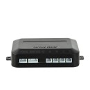 Czujnik parkowania - cofania z wyświetlaczem + 4 sensory (40)