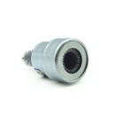 Szczotka do czyszczenia klem akumulatora (200)