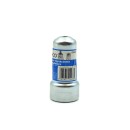 Szczotka do czyszczenia klem akumulatora (200)