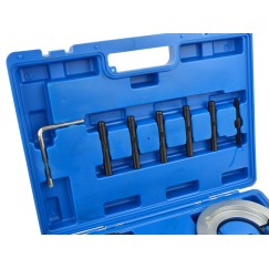 Ściągacz do piasty koła VW 85mm (2)